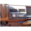 Image 5 : 1989 - CHEVROLET CK 1500