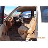 Image 6 : 1989 - CHEVROLET CK 1500