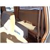 Image 7 : 1989 - CHEVROLET CK 1500