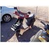 Image 2 : 1985 - HONDA MOTORCYCLE