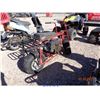 Image 4 : UNDEFINED MOTORCYCLE