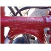 Image 5 : UNDEFINED MOTORCYCLE