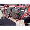 Image 6 : UNDEFINED MOTORCYCLE