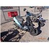 Image 1 : 2014 - MOTORIZED BICYCLE