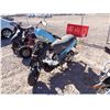 Image 2 : 2014 - MOTORIZED BICYCLE