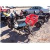 Image 3 : 2014 - MOTORIZED BICYCLE