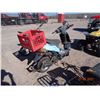 Image 4 : 2014 - MOTORIZED BICYCLE