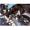 Image 7 : 2014 - MOTORIZED BICYCLE
