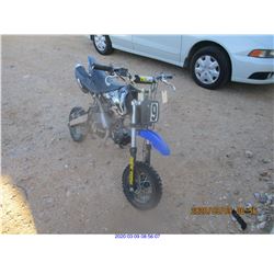 2000 - UNKNOWN UNK