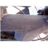 Image 5 : 2000 - UNKNOWN UNK