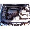 Image 10 : 2002 - SATURN SL1
