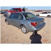Image 3 : 2002 - SATURN SL1