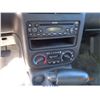 Image 5 : 2002 - SATURN SL1