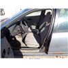 Image 6 : 2002 - SATURN SL1