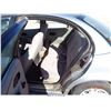 Image 7 : 2002 - SATURN SL1