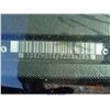 Image 8 : 2002 - SATURN SL1
