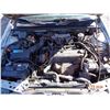 Image 10 : 1993 - HONDA ACCORD EX