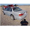 Image 3 : 1993 - HONDA ACCORD EX