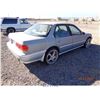 Image 4 : 1993 - HONDA ACCORD EX
