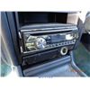 Image 5 : 1993 - HONDA ACCORD EX
