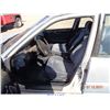 Image 6 : 1993 - HONDA ACCORD EX