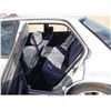 Image 7 : 1993 - HONDA ACCORD EX