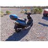 Image 4 : TAO TAO SCOOTER MOPED 50CC
