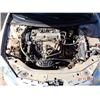 Image 10 : 2002 - DODGE STRATUS/RESTORED SALVAGE