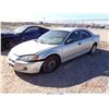 Image 2 : 2002 - DODGE STRATUS/RESTORED SALVAGE