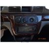 Image 5 : 2002 - DODGE STRATUS/RESTORED SALVAGE