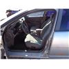 Image 6 : 2002 - DODGE STRATUS/RESTORED SALVAGE