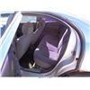 Image 7 : 2002 - DODGE STRATUS/RESTORED SALVAGE