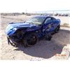 Image 2 : 2015 - FORD MUSTANG