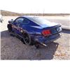 Image 3 : 2015 - FORD MUSTANG