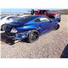 Image 4 : 2015 - FORD MUSTANG