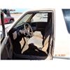 Image 6 : 1985 - CHEVROLET S10 BLAZER