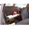 Image 7 : 1985 - CHEVROLET S10 BLAZER