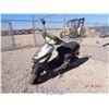 Image 2 : 2014 - TAO TAO SCOOTER MOPED 50CC