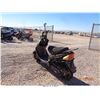 Image 3 : 2014 - TAO TAO SCOOTER MOPED 50CC