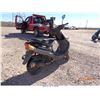 Image 4 : 2014 - TAO TAO SCOOTER MOPED 50CC
