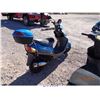 Image 4 : 2015 - TAO TAO SCOOTER MOPED 50CC