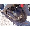 Image 6 : 2015 - TAO TAO SCOOTER MOPED 50CC