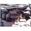 Image 10 : 1999 - FORD TAURUS