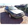 Image 1 : 1999 - FORD TAURUS