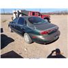 Image 3 : 1999 - FORD TAURUS