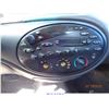 Image 5 : 1999 - FORD TAURUS