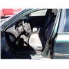 Image 6 : 1999 - FORD TAURUS
