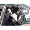Image 7 : 1999 - FORD TAURUS