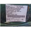 Image 9 : 1999 - FORD TAURUS