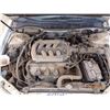 Image 10 : 2000 - HONDA ACCORD